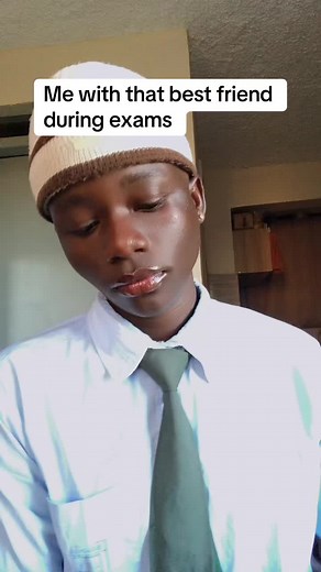 cecilmiller ✨ (@cecil.cemillo)’s videos with original sound - cecilmiller ✨