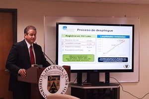 Treasury increases IVU Loto grand prize to $25K - News is My Business