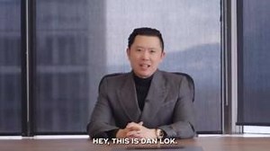 6.2K views · 525 reactions | How To Sell More High Ticket Products and Services With Post Event Follow Up Subscribe to Dan's podcast to learn more about business: https://podcasts.apple.com/ca/podcast/billion-dollar-startup/id1667476587 | Dan Lok | Facebook