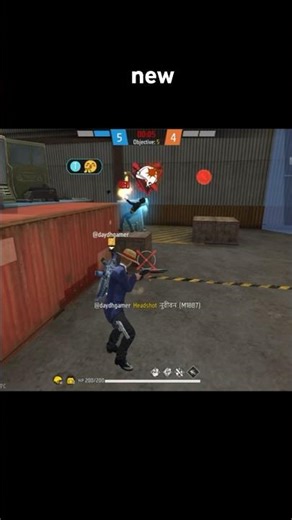 এরাই তো ওল্ড পিলার আমরা তো নিউ পিলার🔥🌍#freefirevideo #freefiregaming #smartphone