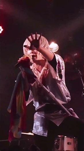 Japanese Pop Song with 70s Rock Influence – Live #japaneserock #liveperformance #shorts