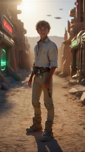 Exploring Alien-life: My Vlog on Stellar Discoveries