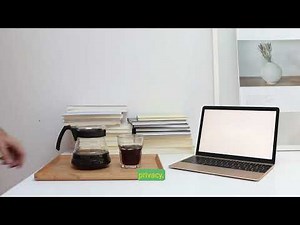 Understanding Screen Sharing on ProctorU What You Need to Know Copy