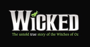 Wicked Tickets