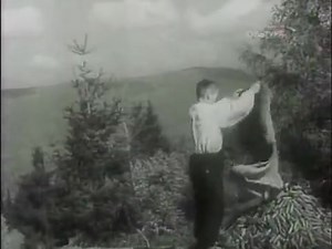 Среди добрых людей (1962)