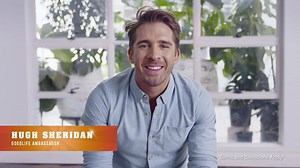 Take the #GoodLife quiz today and you could win $10,000 towards a #GoodLife. | Nestlé