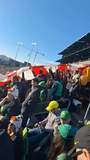 James Farrell on Reels