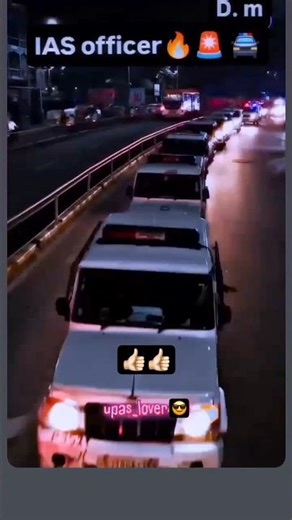 upsc lovers comment now | ###upsc ###pcs #motivation ###shorts #upsc