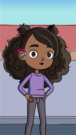 What is Java language