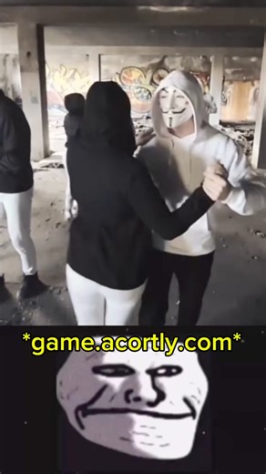 Get Any WiFi Password 100#instagood #reelsinstagram #reels #trending #india #viral #viralvideos #explore #explorepage #gym #dubai #wifi #tech #techtips | Tik tok free fire