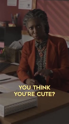 Ego Nwodim on Instagram: "Sir this is algebra, not eHarmony"