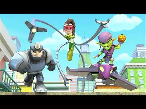 mine mine mine from pocahontas (1995)