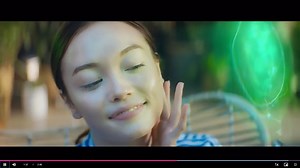 Beauty Innovations for A Better World We believe that beauty has the power to change the world. Beauty inspires hope, it gives people confidence and courage and brings them joy and new energy. This year, as Shiseido celebrates its 150th Anniversary, our commitment to innovation is as steadfast as ever. We aim to transcend borders and boundaries to meet increasingly diverse values of beauty across all our customers. #Shiseido #Shiseidoidn | SHISEIDO | Facebook