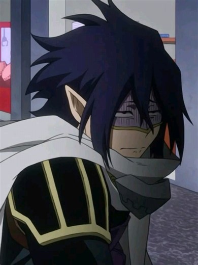 i wanna cry he's so cute, can he just sunEAT me 🥺 #suneater #tamakiamajiki #mha #tamaki #mhaedit