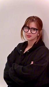 Beautiful Tik Tok Star Alisba Anjum | Mnn.tv