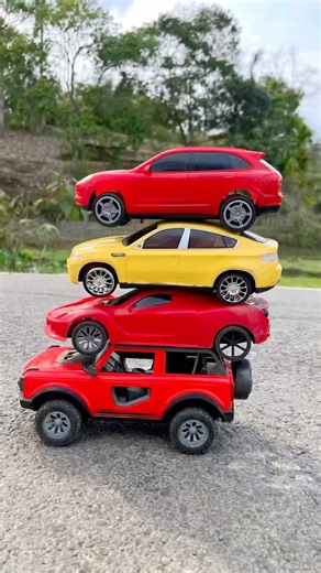 4 best remote control car testing #shortsfeed