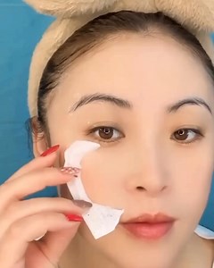 9.4M views · 26K reactions | Beauty tips you can do at home | Simple Life | Facebook