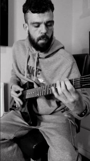 Tornado Of Souls Guitar Cover Megadeth