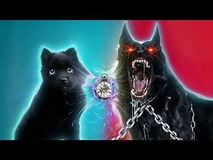 10 Puppies That Turn Into Massive Legends!