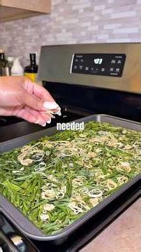 Fresh Homemade 🌱 Onion Powder #recipe #seasoning