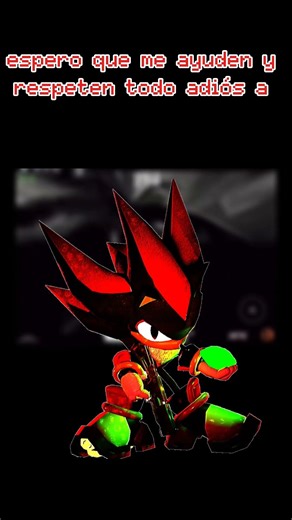 adiós a autcom memories😥😭😢🥲😥