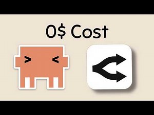 Claude Code for FREE | Skip the $200/Month Subscription