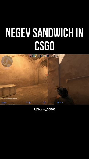 No thanks! 😱 #cs2beta #csgomemes #csgo2 #csgo #counterstrikeglobaloffensive #counterstrike #csgofunny #csgomeme