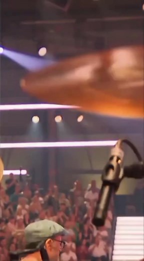 48K views · 1.4K reactions | Yes落 | Heavy Metal Hard Rock | Facebook