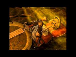 Descent to Undermountain playthrough Part 3