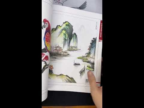 🖌️ Learn to Paint Like a Pro – Interactive Live Class 2025-10-05 22:36:13