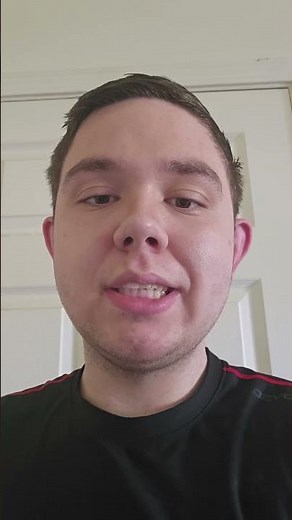 Leprechaun in the hood 2000 film review