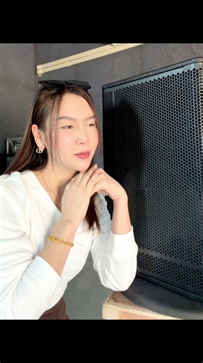 #Wร้อมที่จะหยุดหรือยัง‼️หยุด หยุด ที่ APL PS 12 #ตู้ลำโพง 12 นิ้ว #มีWร้อมส่ง#ทักมานะคะ📲🙏 | APL Audio Thailand