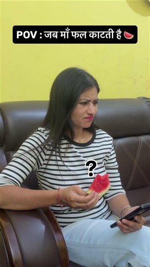 Is it same for u all 😂😂 #trending #funny #viral #reels #youtube