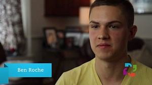 9.3K views · 126 reactions | Marilyn, Ben, and Shelbia are living proof that there is "hope after heroin." Learn more about their personal stories of recovery on the "Hope After Heroin" TV special, Sat., June 11 at 7 pm and Sun., June 12 at 11:30 am on NBC Connecticut. #ConnectToHealthier #HopeAfterHeroin | Hartford HealthCare Behavioral Health | Facebook