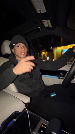 📲 on Instagram: "BOOGA OUT NOW"