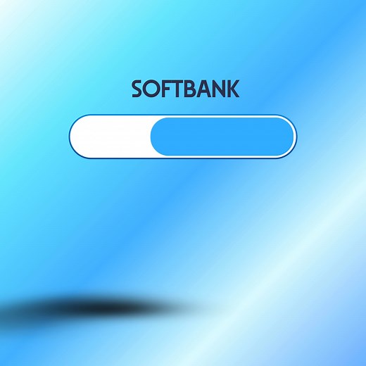  SOFTBANK DATA SIM – FROM ONLY ¥420/month Need fast and stable...