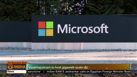 Google announced an investment of $15 billion in its largest AI and...