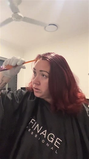 Ultimate Shell Day Transformation Tips for Hair, Tan, and Lashes