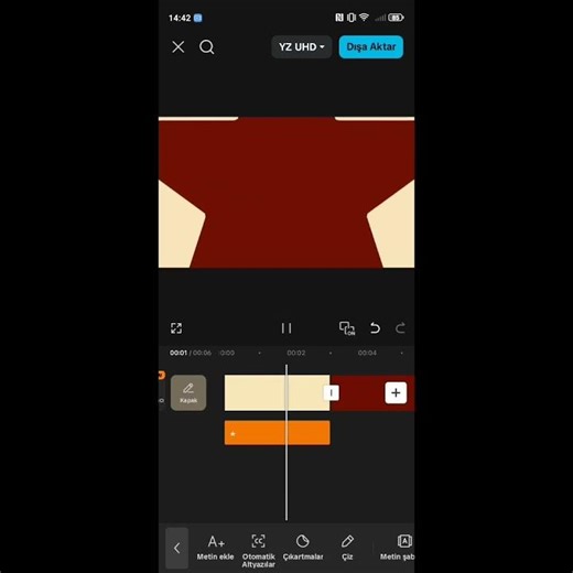 istenmistii #kesfetacilpls #straykids #karinaaespa #skz #ytdayibenionecikarnolur #stay #kpopskz