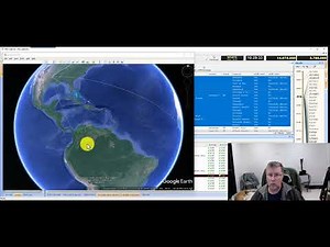 HRD Logbook - 5 Things I Bet You Didn't Know