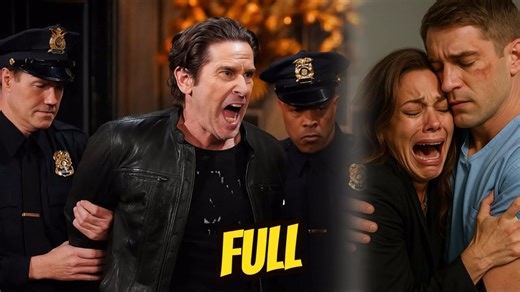 🔮 Brace yourselves, soap lovers! The tension is boiling over this Tuesday, November 11th, as CBS unleashes the latest spoilers for The Young and the Restless! Secrets will shatter, alliances will break, and the unexpected will leave you gasping in disbelief! 🌪️ Get ready for twists that will have you at the edge of your seat as your favorite characters face their greatest challenges yet. Will love prevail, or will revenge reign supreme? Don't miss out on the drama! Tune in to find out what hap