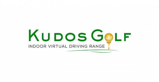 Kudos Golf