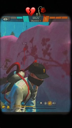 Sk gamer 002 on Instagram: "1. M. ₹₹₹. 💔🥀#viral"