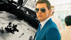 Mission: Impossible 8 - Release Date, Cast, Story, Trailer & Everything We Know About The Final Reckoning