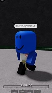 17K views · 118 reactions | Why did the vip gift get rejected #roblox #shorts | ImFiji Gamaing | Facebook