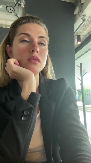 #work #nach5min #auf #der #arbeit #viral #tiktok