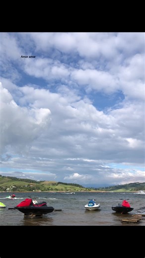 Salsa Amor: Dime Dónde Estás – Letras y Ritmos