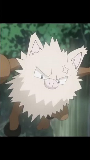 This Pokémon Had to Die to Evolve! #pokemon #pokemonmystery #anime #animemystery #pikachu