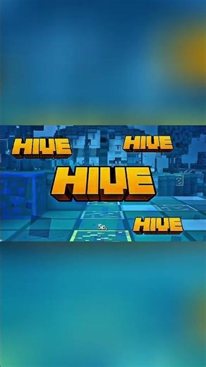 I tested cracked Minecraft servers