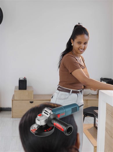 ከማይዊሽ ማሽነሪዎች ለማዘዝ በ 0956777879 ይደዉሉልን። #my #wish #machinery #viral #ethiopia